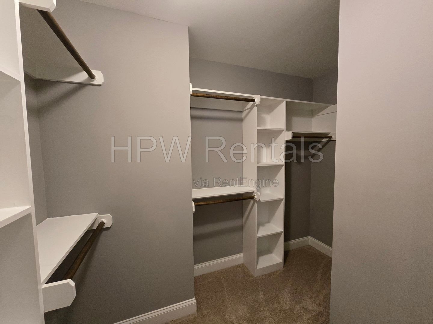 Available NOW! property image
