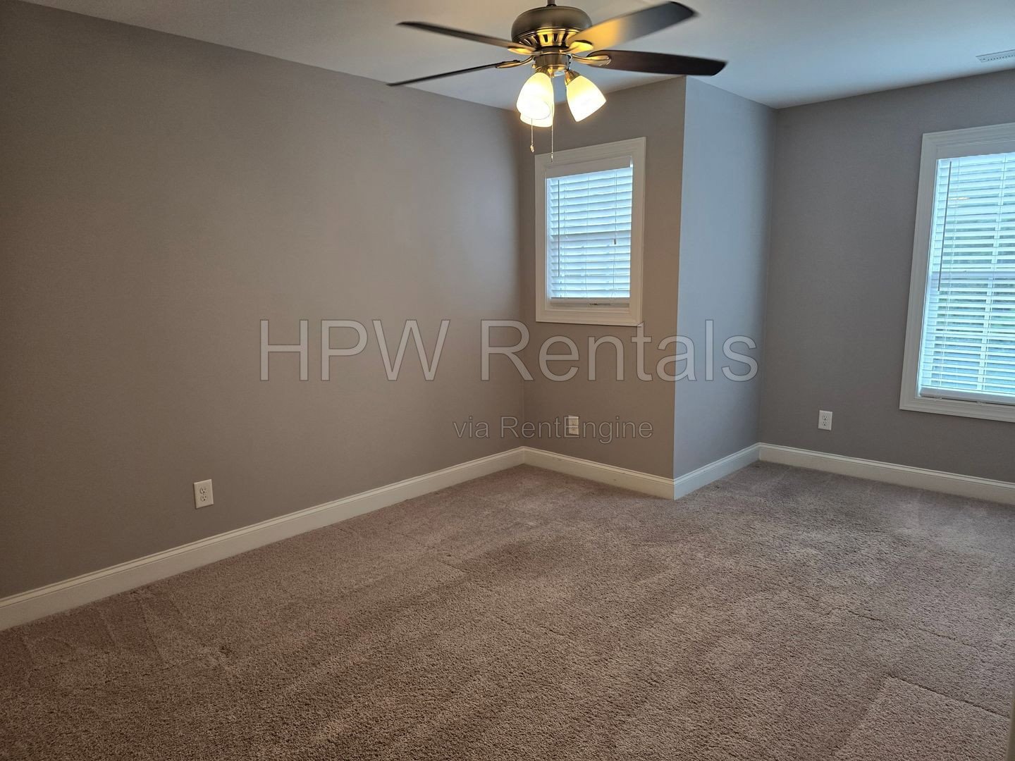 Available NOW! property image
