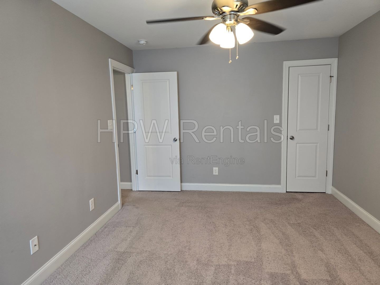 Available NOW! property image
