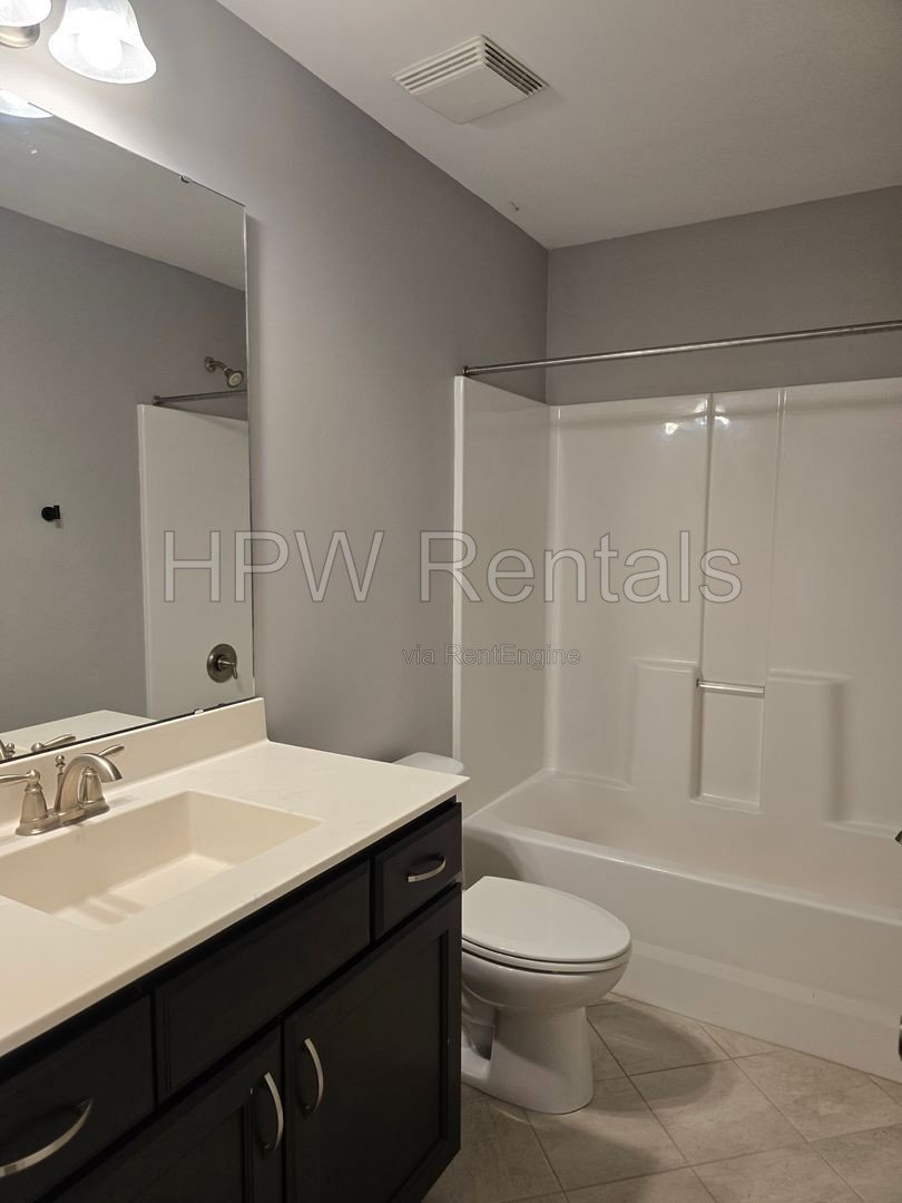 Available NOW! property image