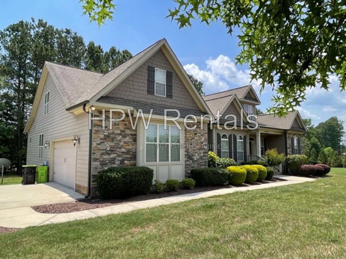 Preleasing for October 2026! property image
