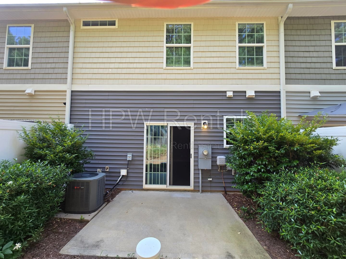 Available NOW! property image