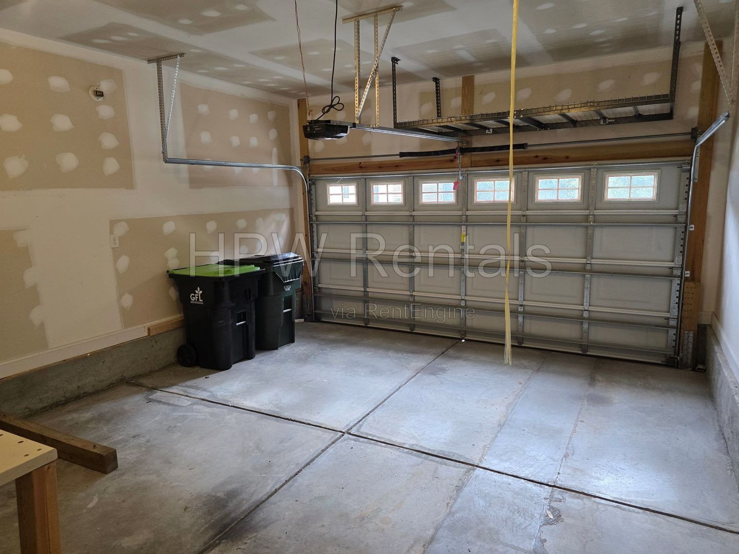 Available NOW! property image