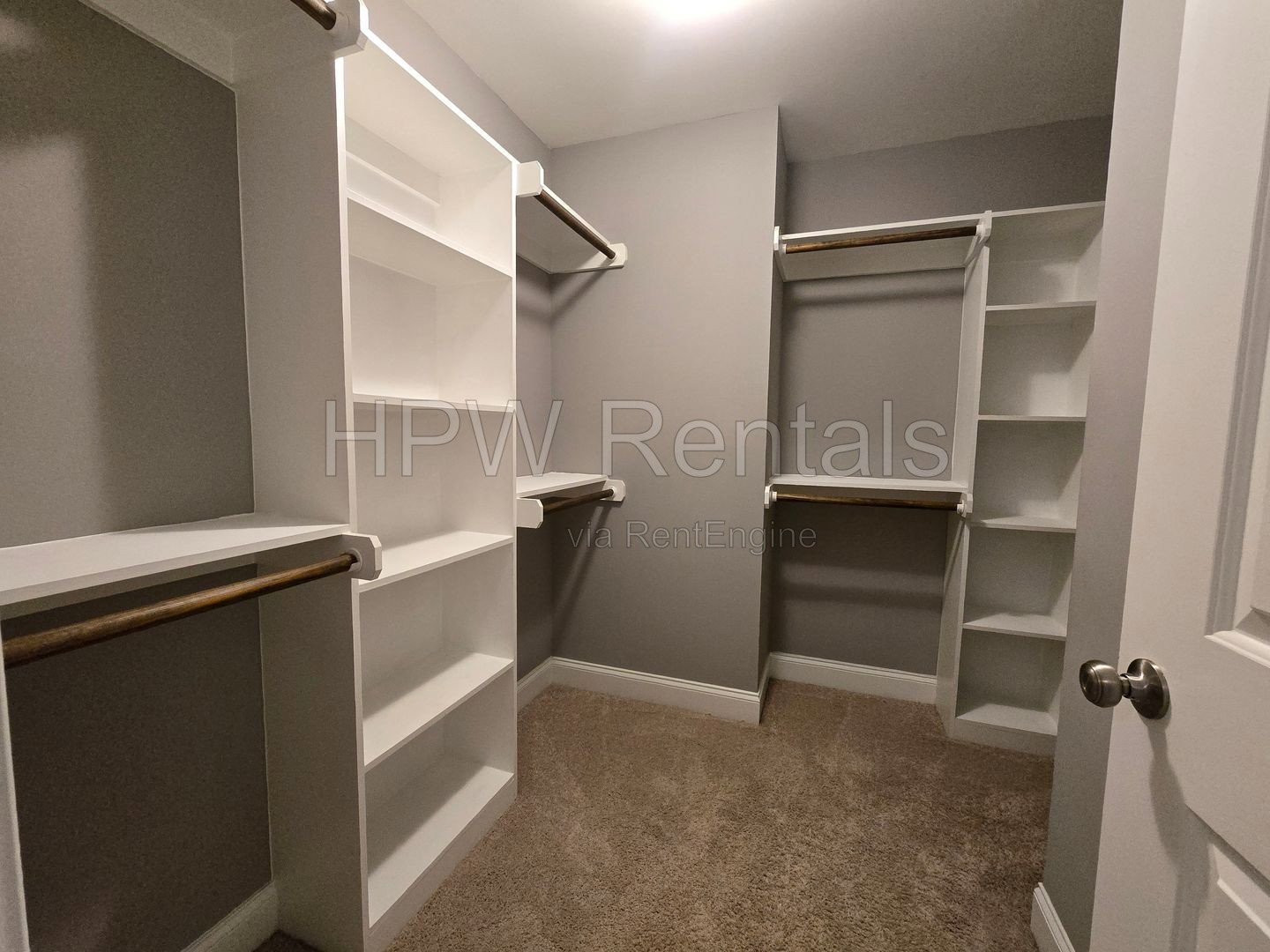 Available NOW! property image