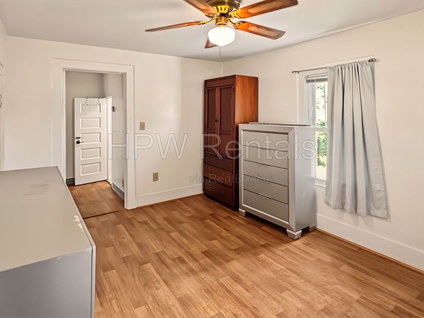 Charming One-Level Bungalow with a Rocking-Chair Front Porch property image