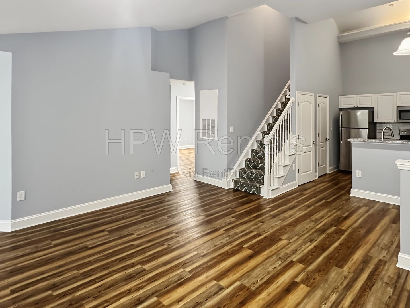 3-Bedroom, 3-Bath Condo with Sunroom and Covered Balcony property image