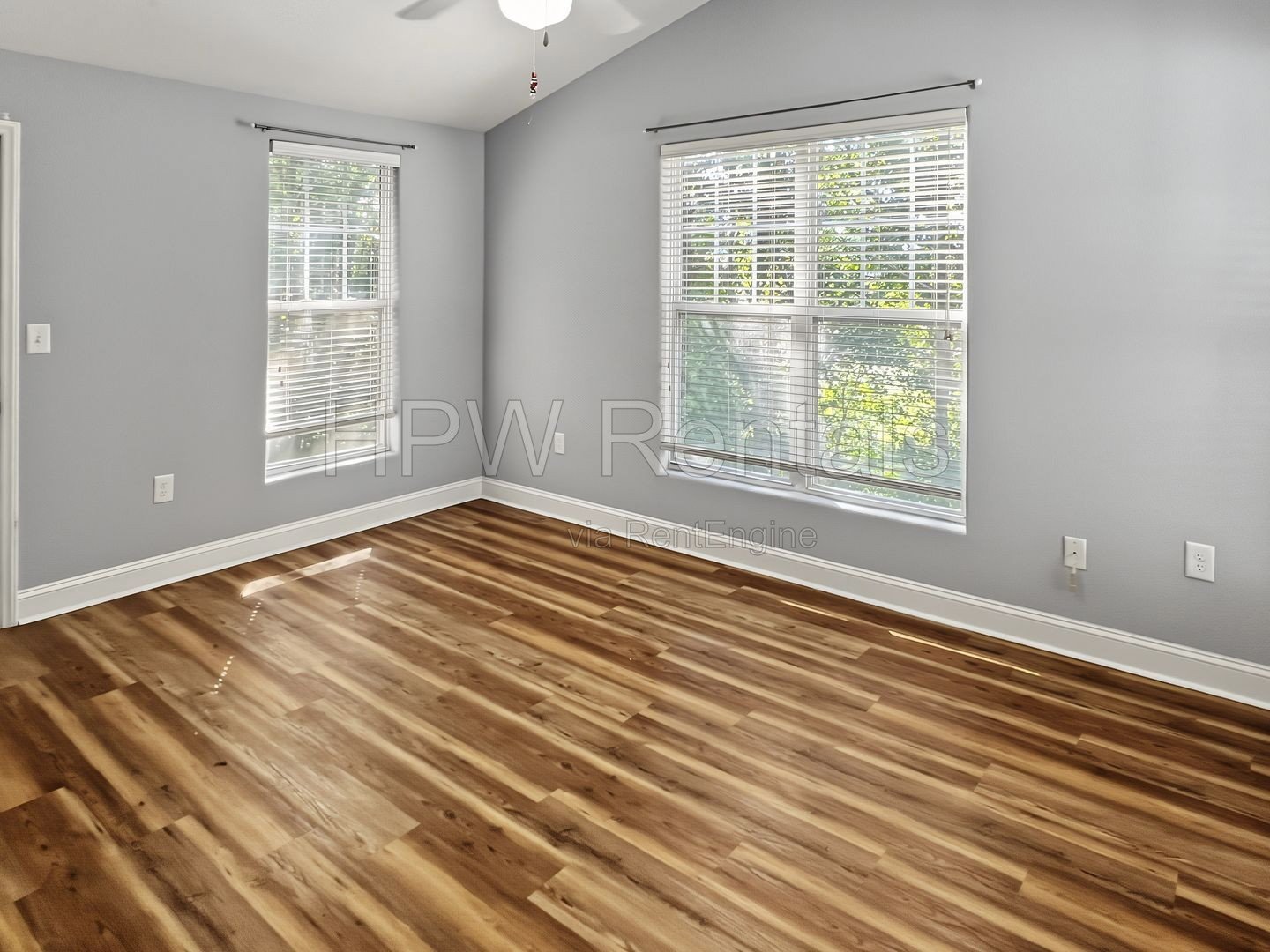 3-Bedroom, 3-Bath Condo with Sunroom and Covered Balcony property image
