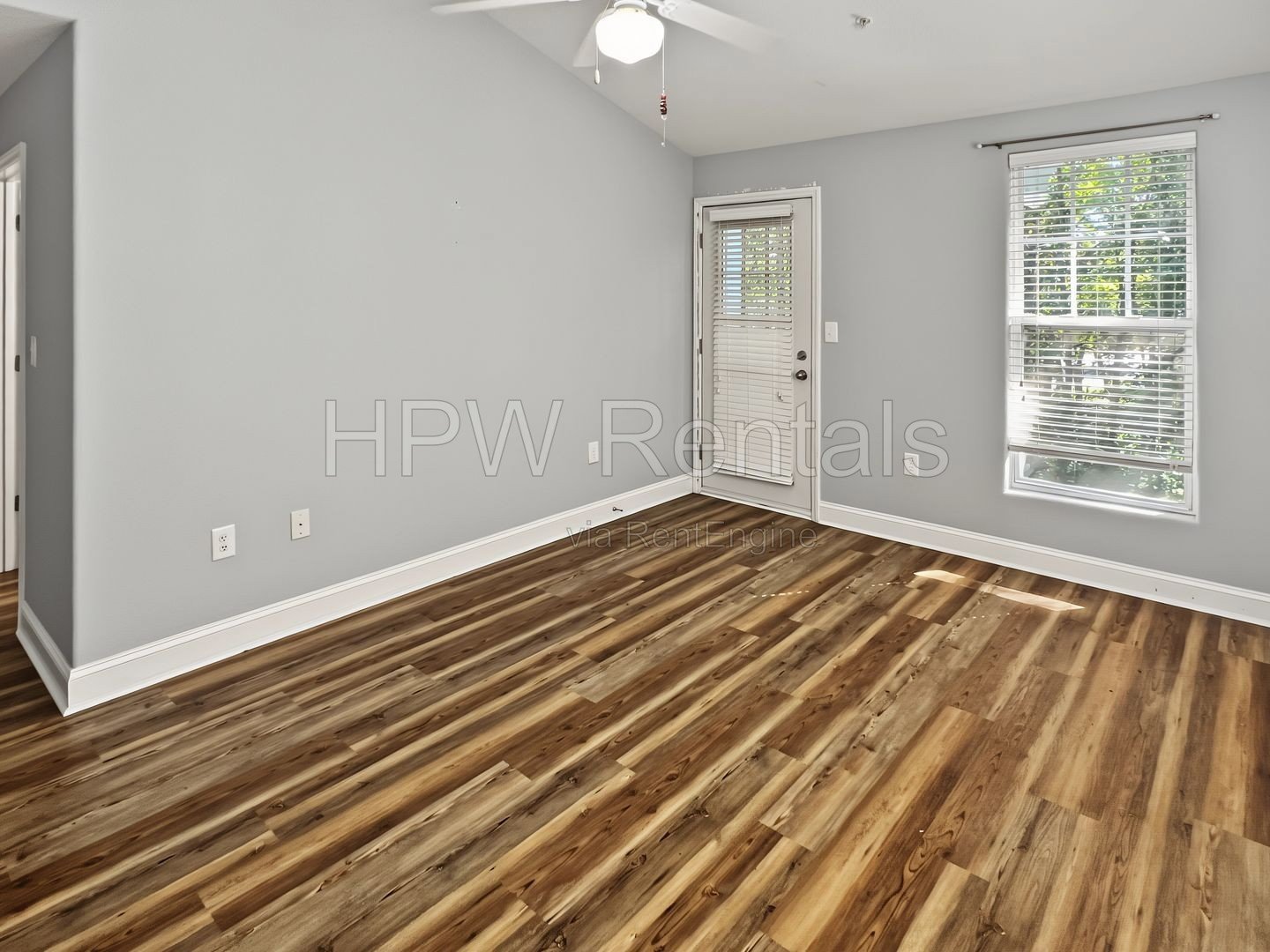 3-Bedroom, 3-Bath Condo with Sunroom and Covered Balcony property image
