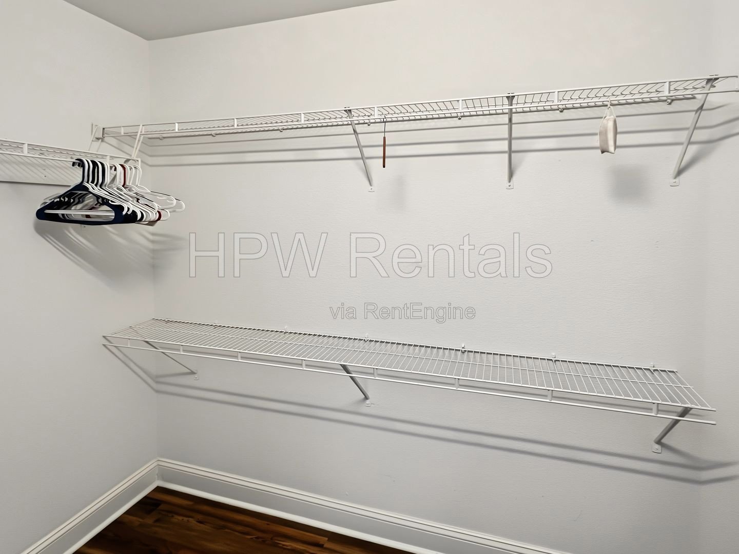 3-Bedroom, 3-Bath Condo with Sunroom and Covered Balcony property image
