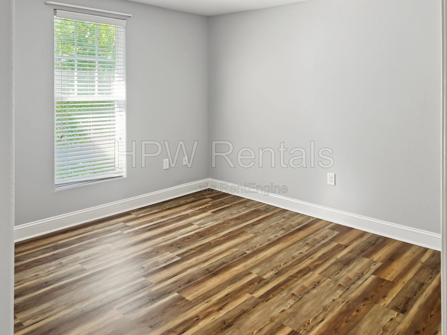 3-Bedroom, 3-Bath Condo with Sunroom and Covered Balcony property image