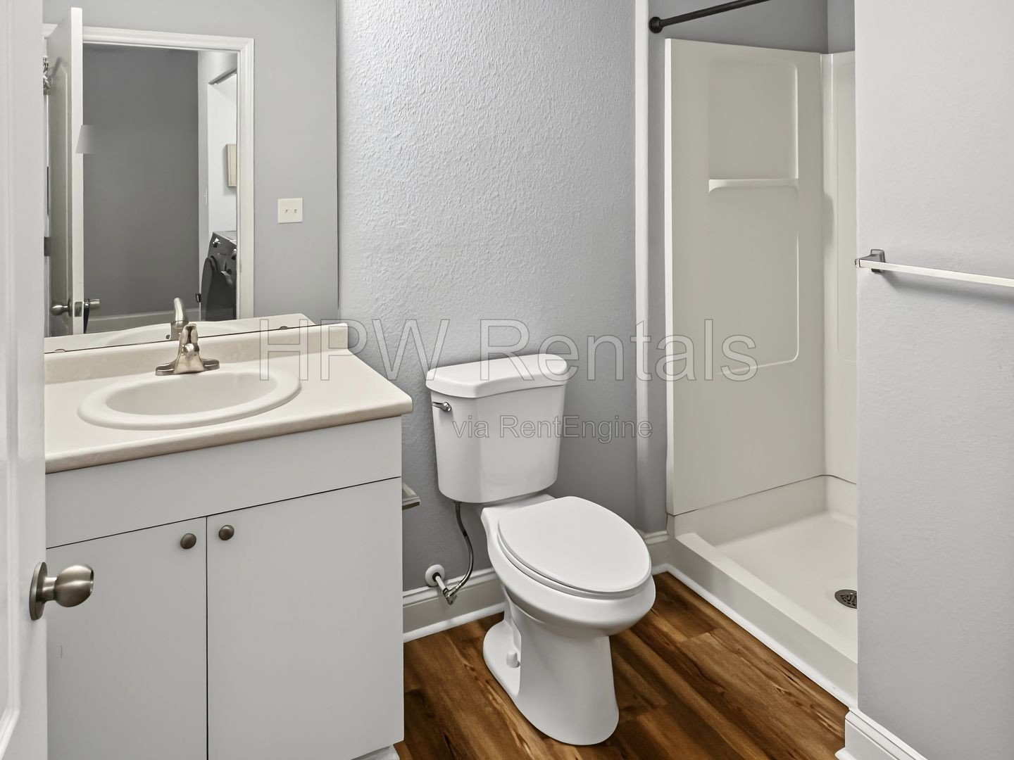 3-Bedroom, 3-Bath Condo with Sunroom and Covered Balcony property image