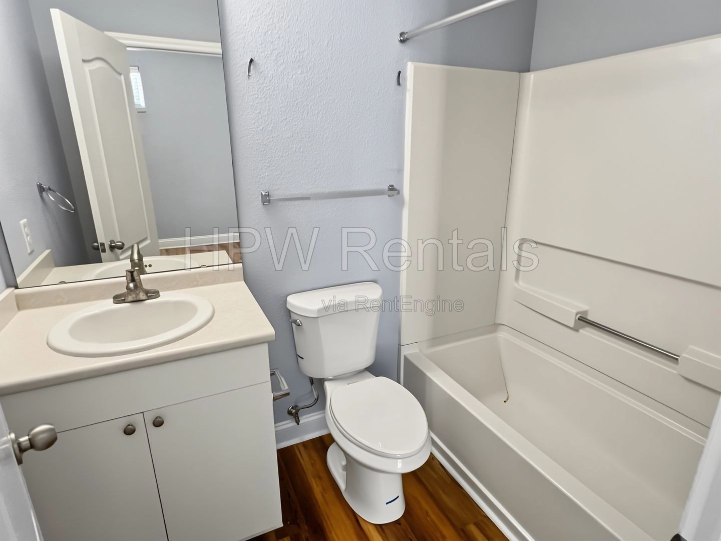 3-Bedroom, 3-Bath Condo with Sunroom and Covered Balcony property image