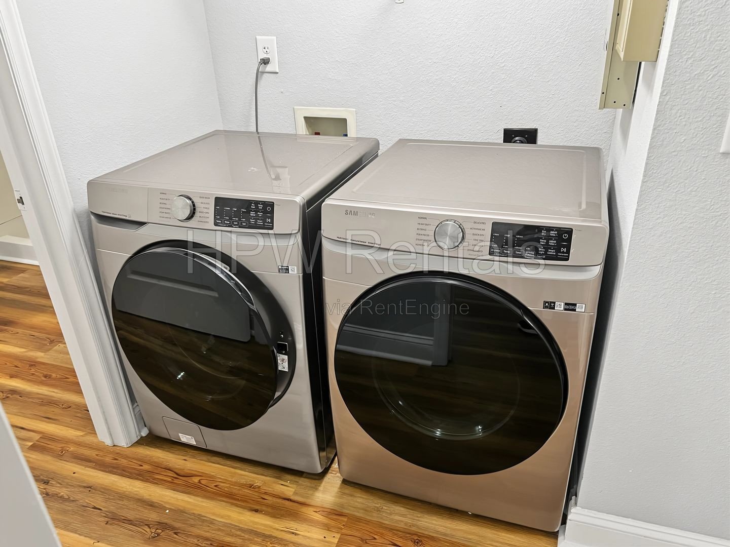 3-Bedroom, 3-Bath Condo with Sunroom and Covered Balcony property image
