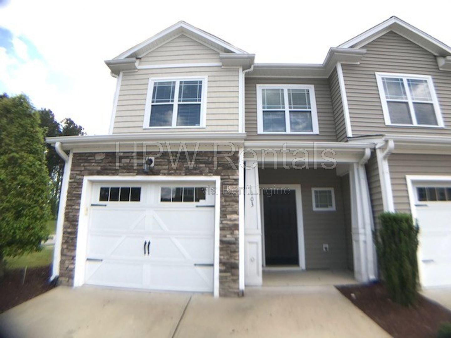 Preleasing in Granite Ridge! property image