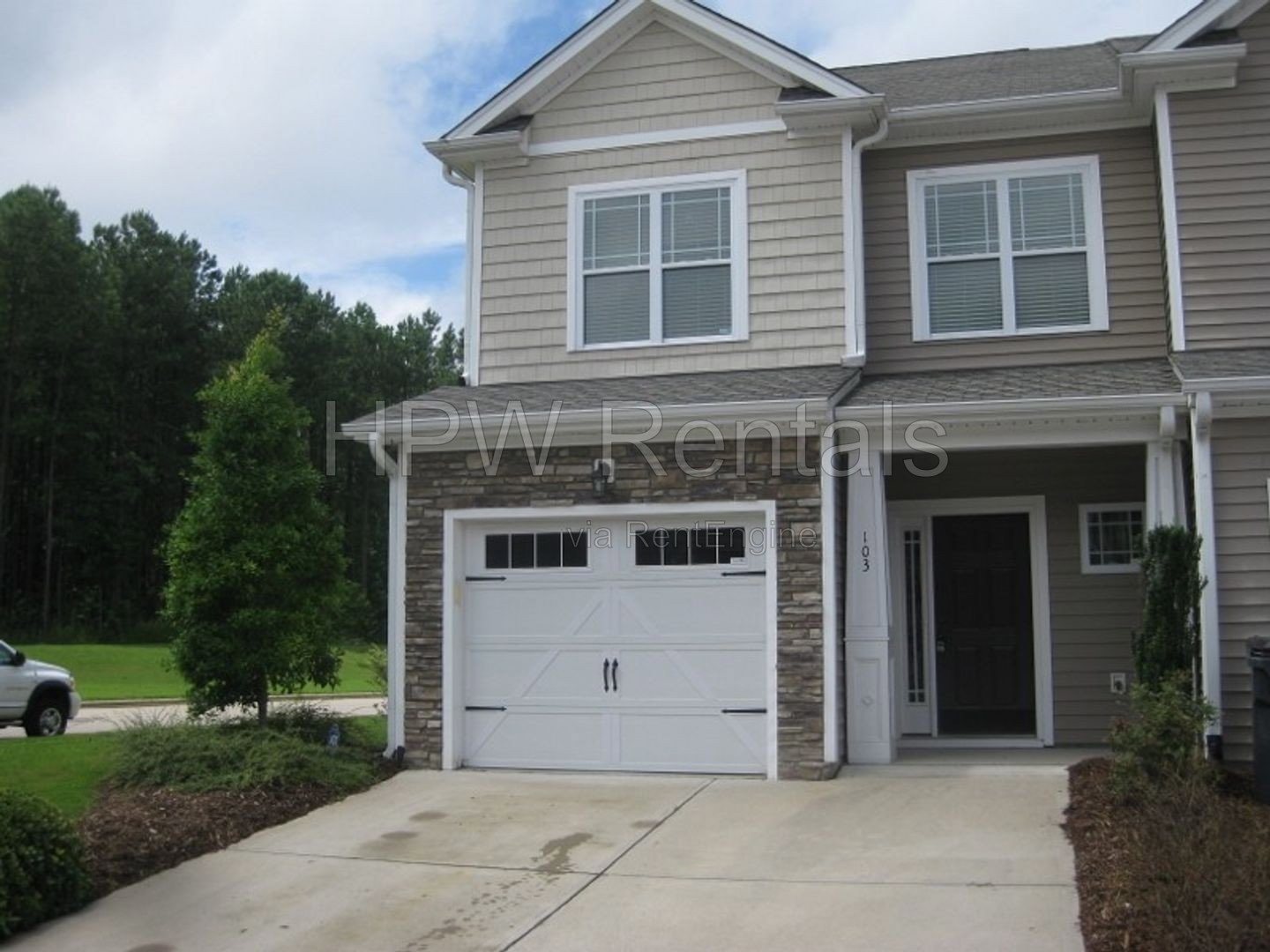 Preleasing in Granite Ridge! property image