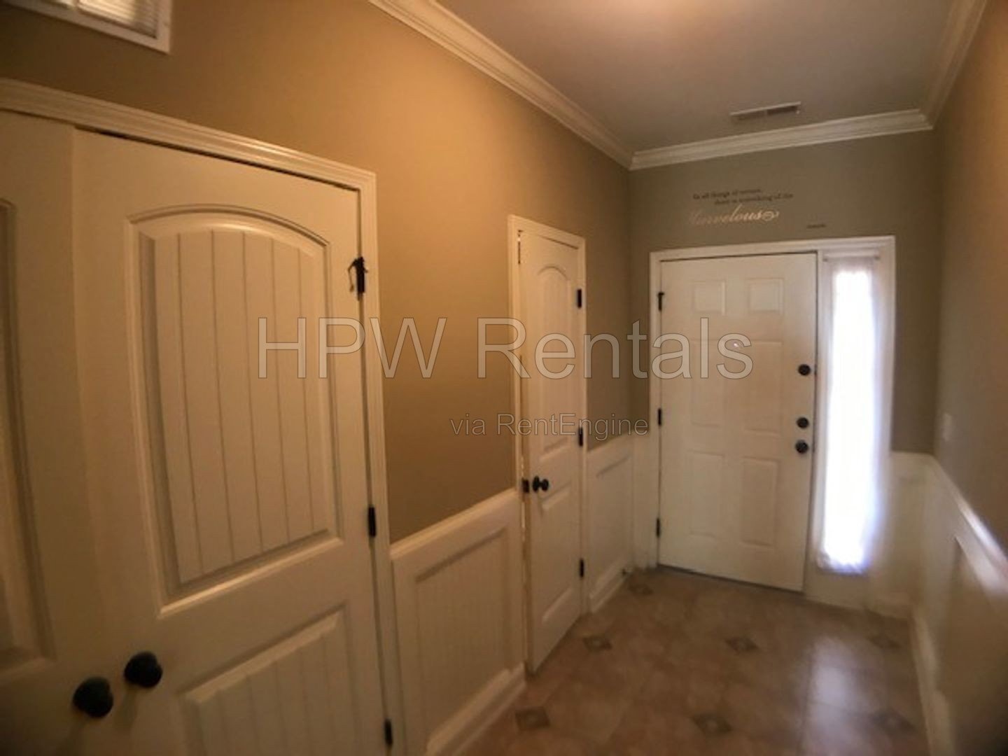 Preleasing in Granite Ridge! property image