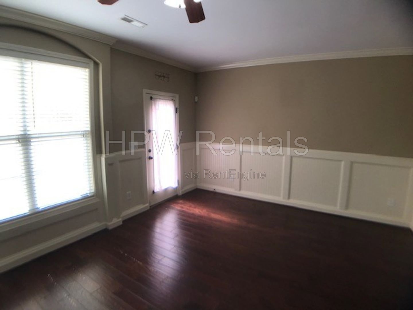 Preleasing in Granite Ridge! property image