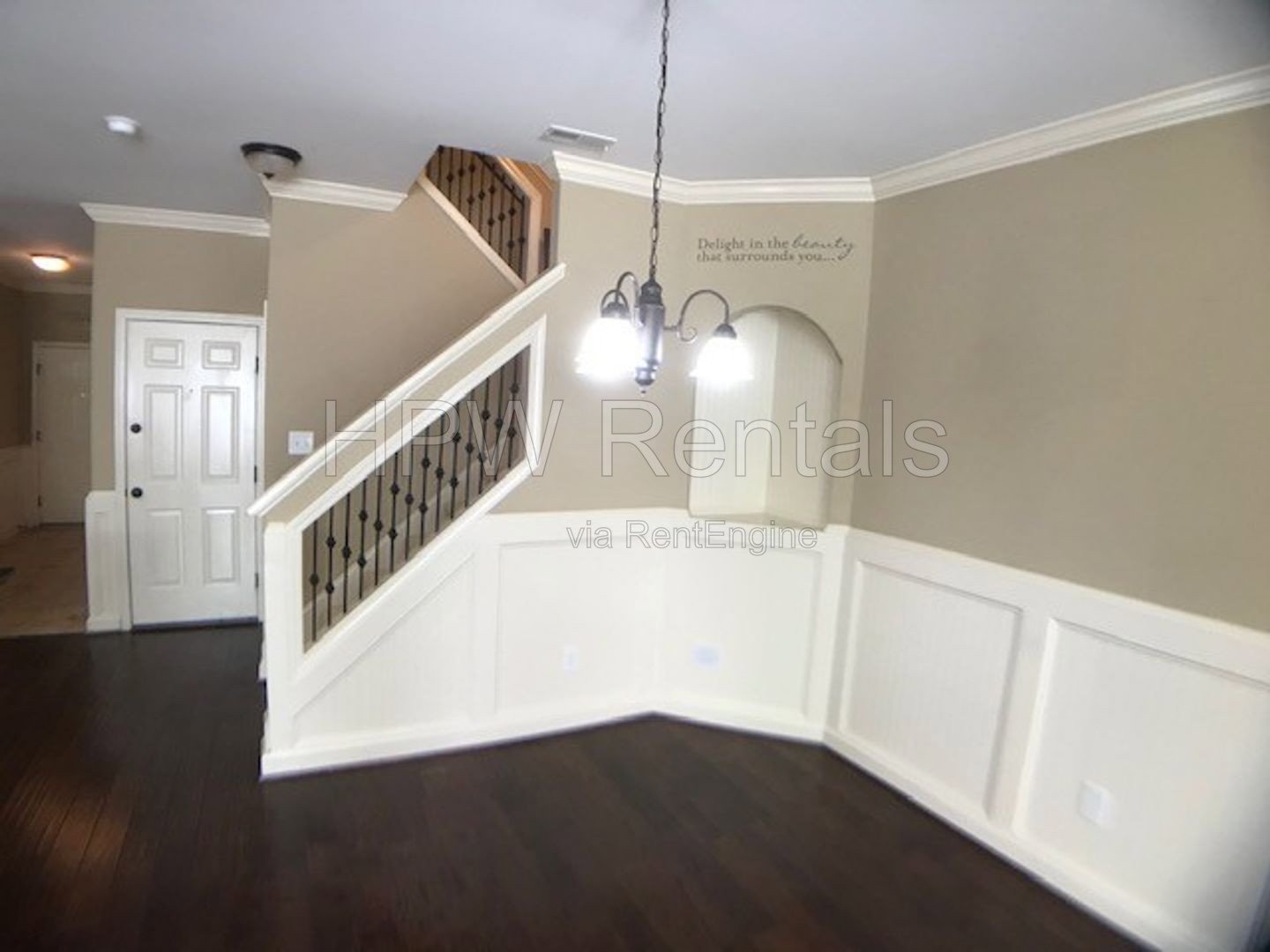 Preleasing in Granite Ridge! property image