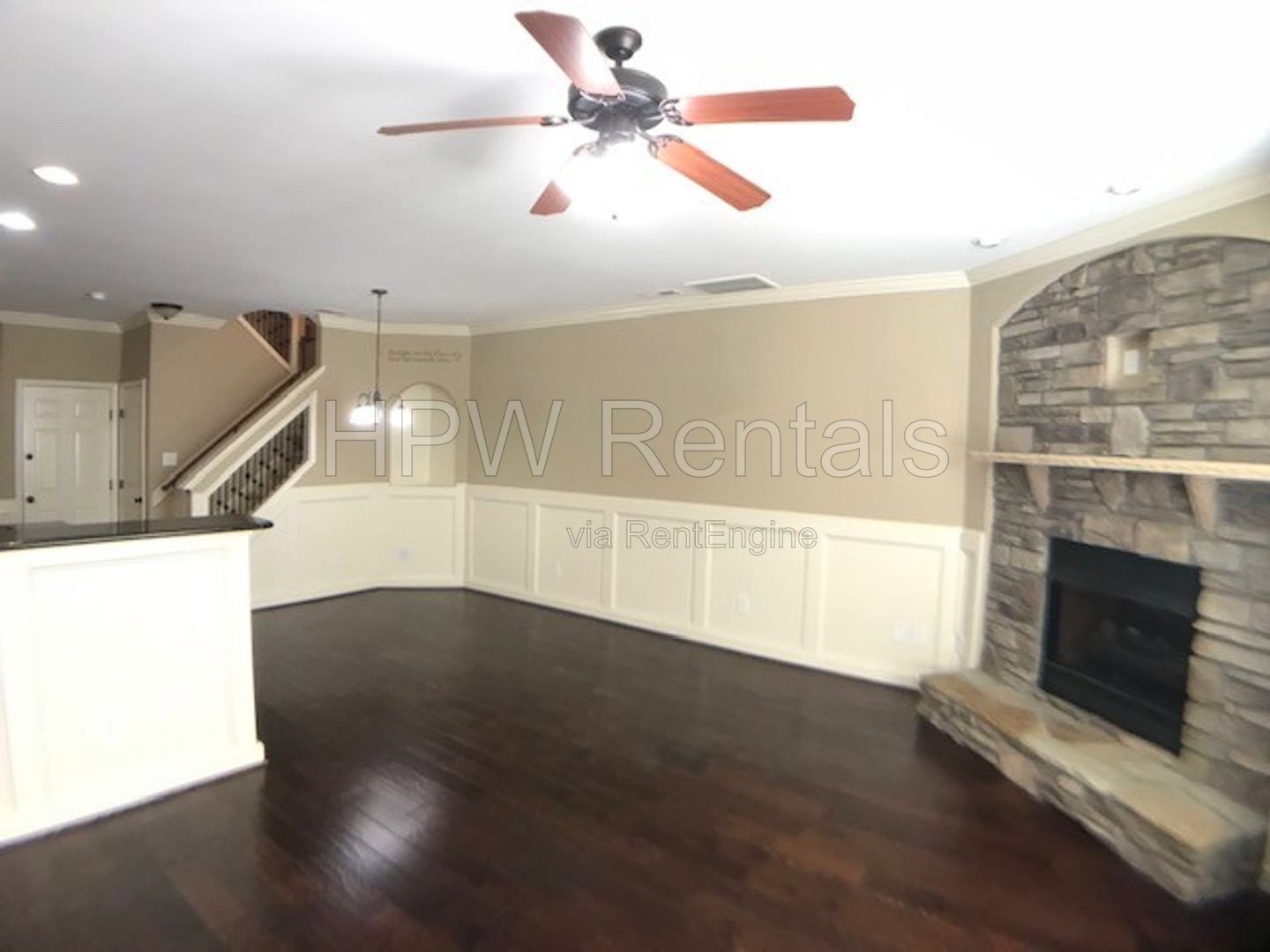 Preleasing in Granite Ridge! property image