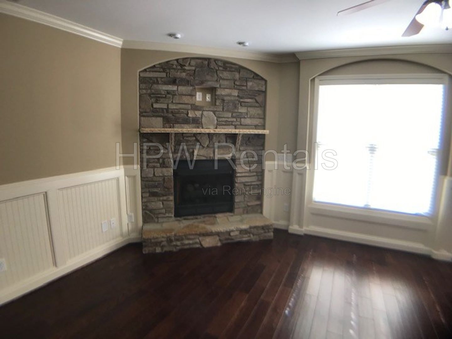 Preleasing in Granite Ridge! property image