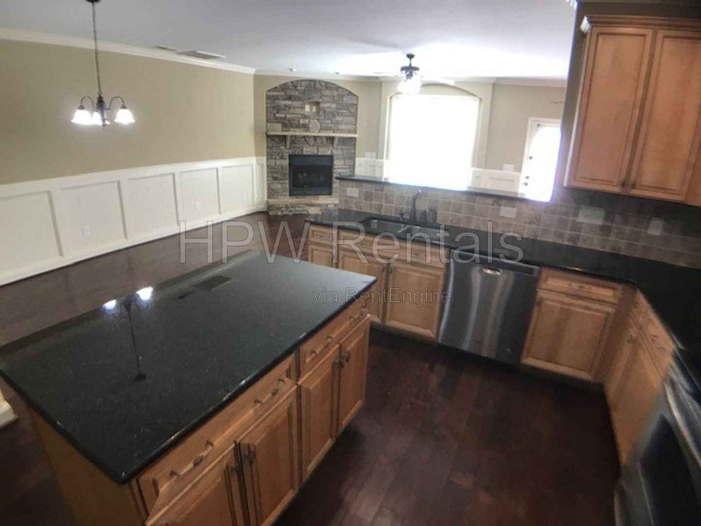 Preleasing in Granite Ridge! property image