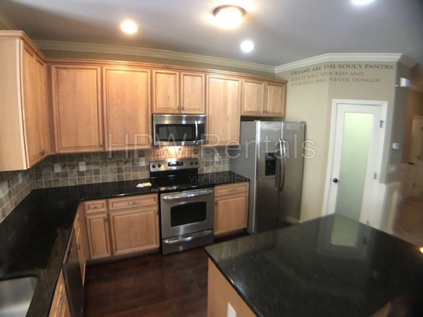 Preleasing in Granite Ridge! property image