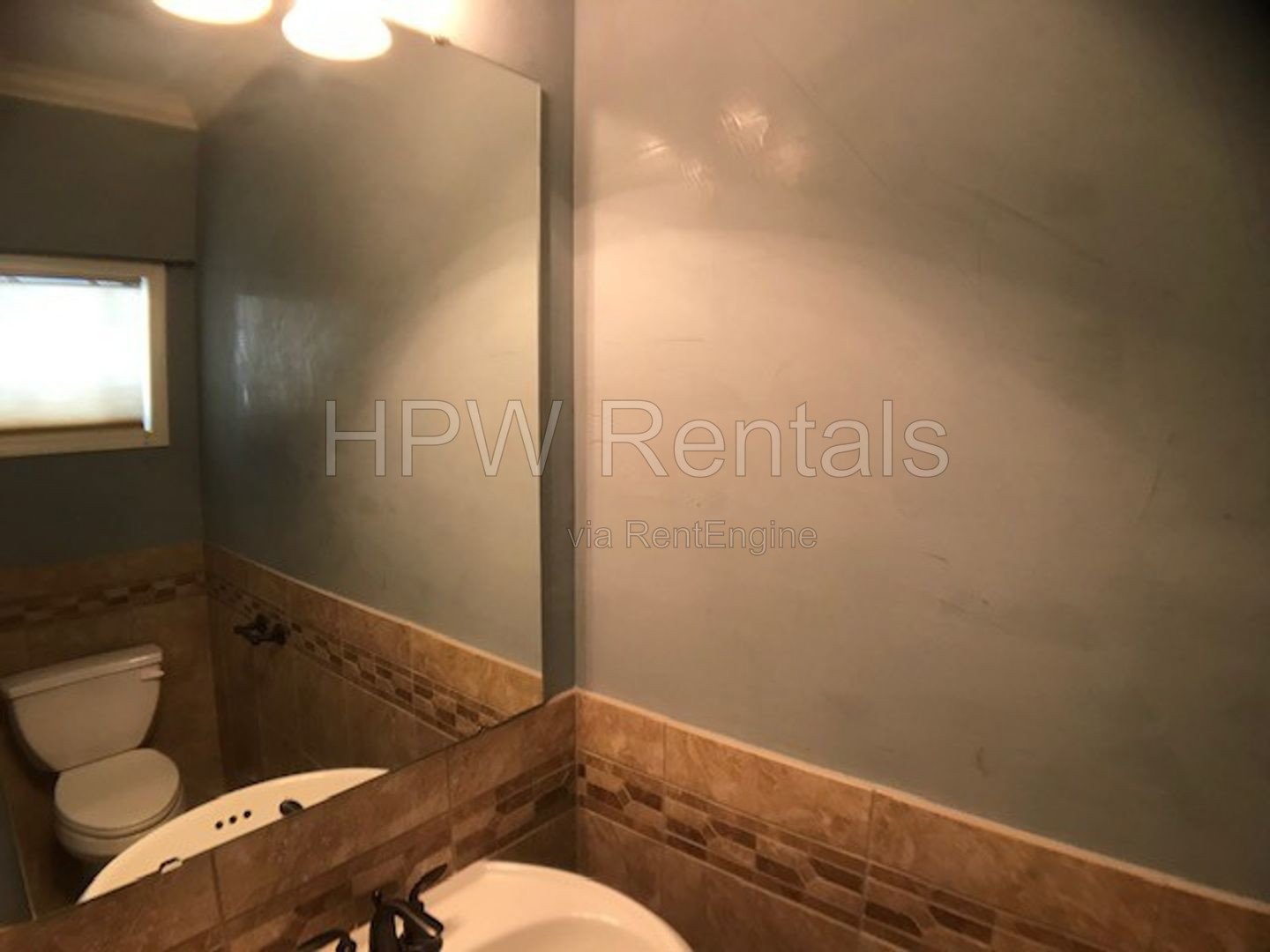 Preleasing in Granite Ridge! property image