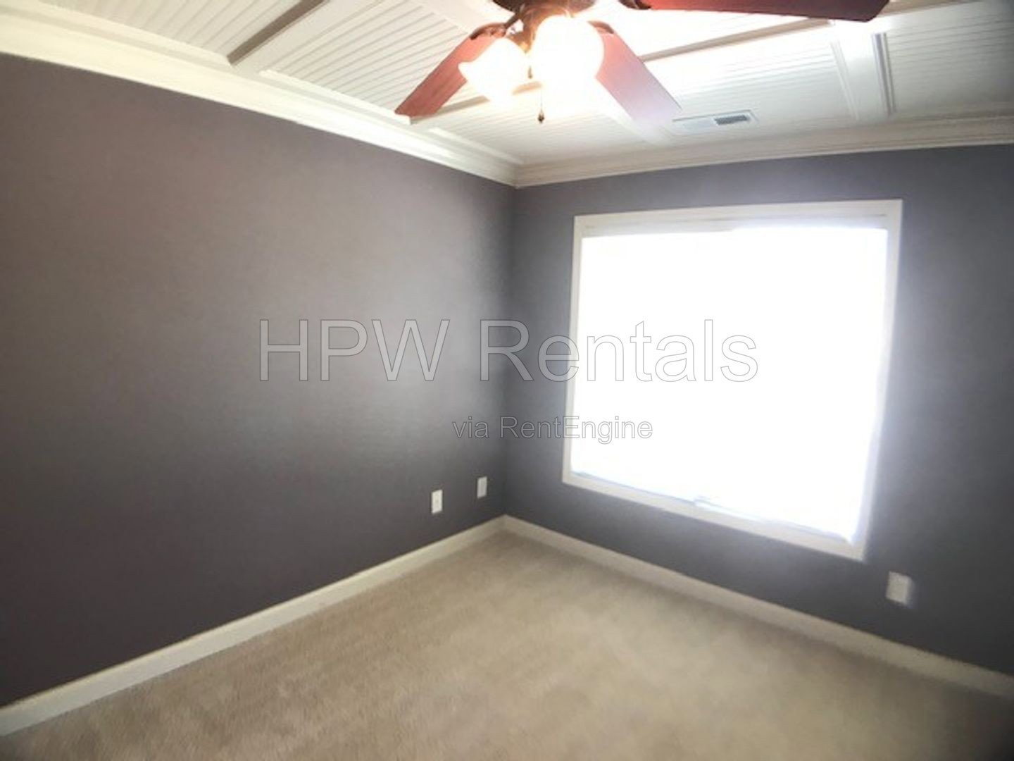 Preleasing in Granite Ridge! property image