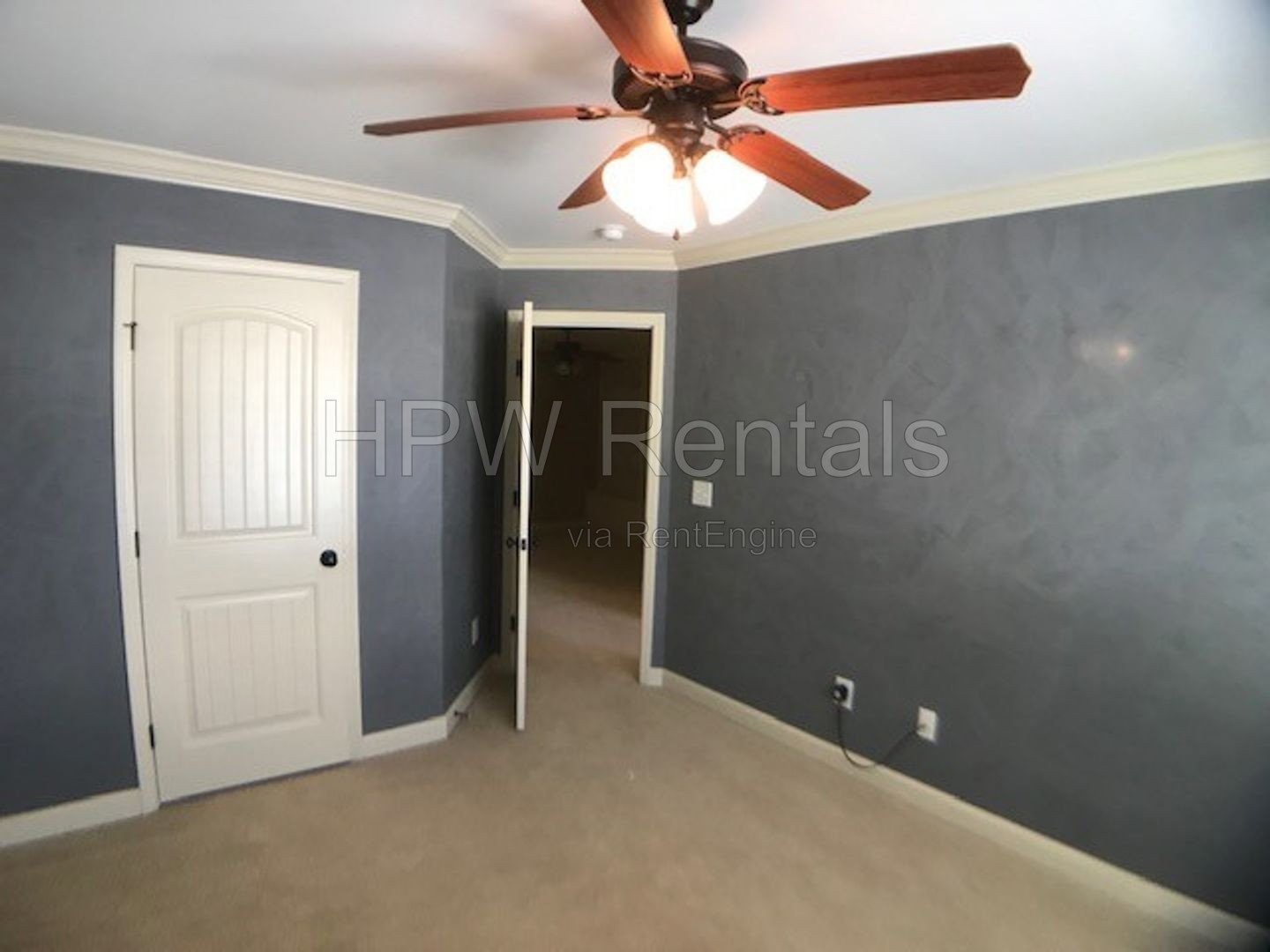 Preleasing in Granite Ridge! property image