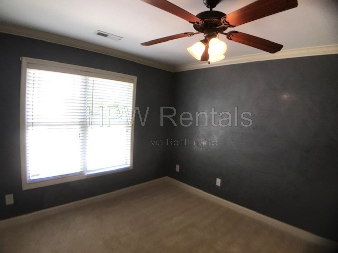Preleasing in Granite Ridge! property image