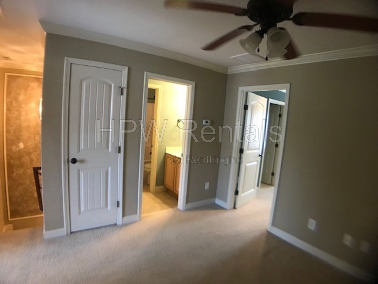 Preleasing in Granite Ridge! property image