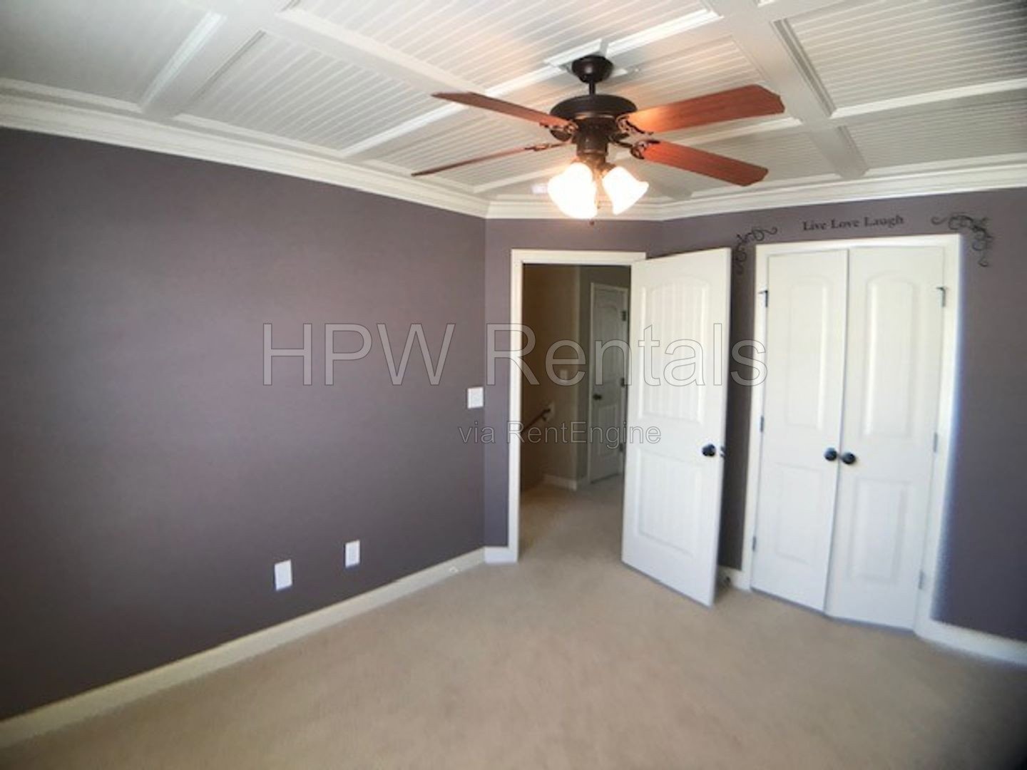 Preleasing in Granite Ridge! property image