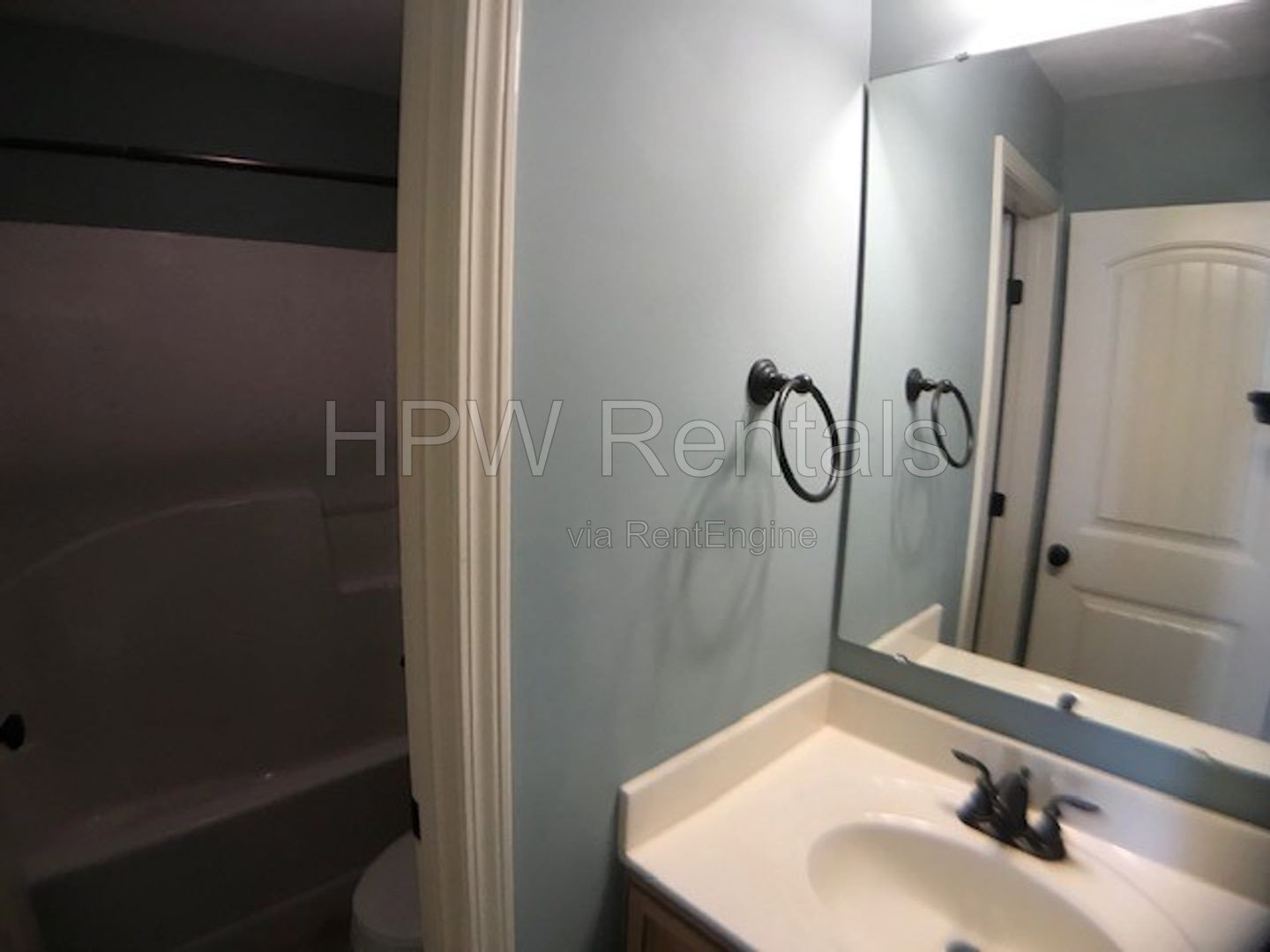 Preleasing in Granite Ridge! property image