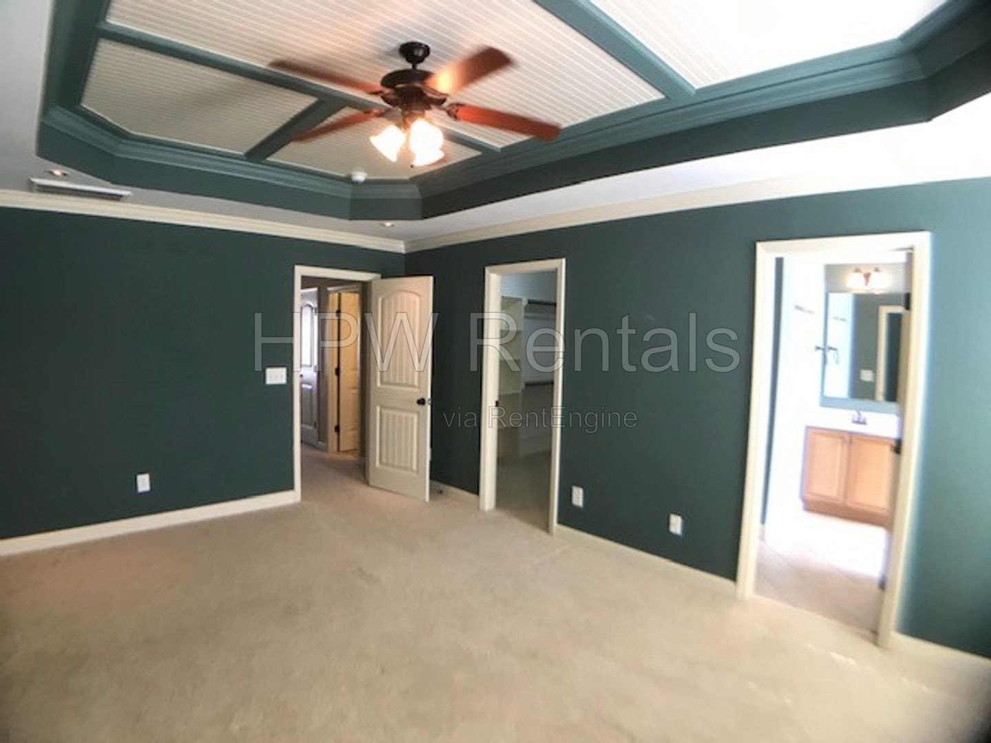 Preleasing in Granite Ridge! property image