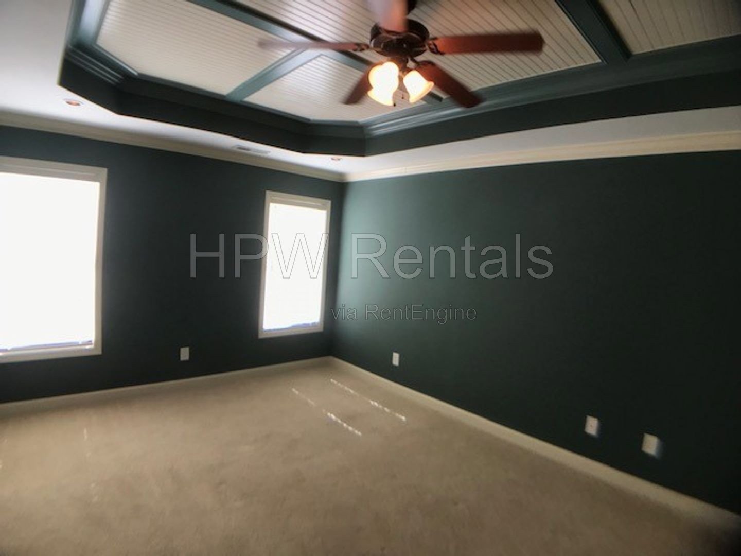 Preleasing in Granite Ridge! property image