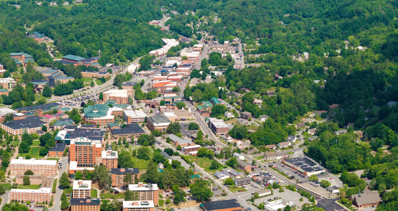 Apex Property Management