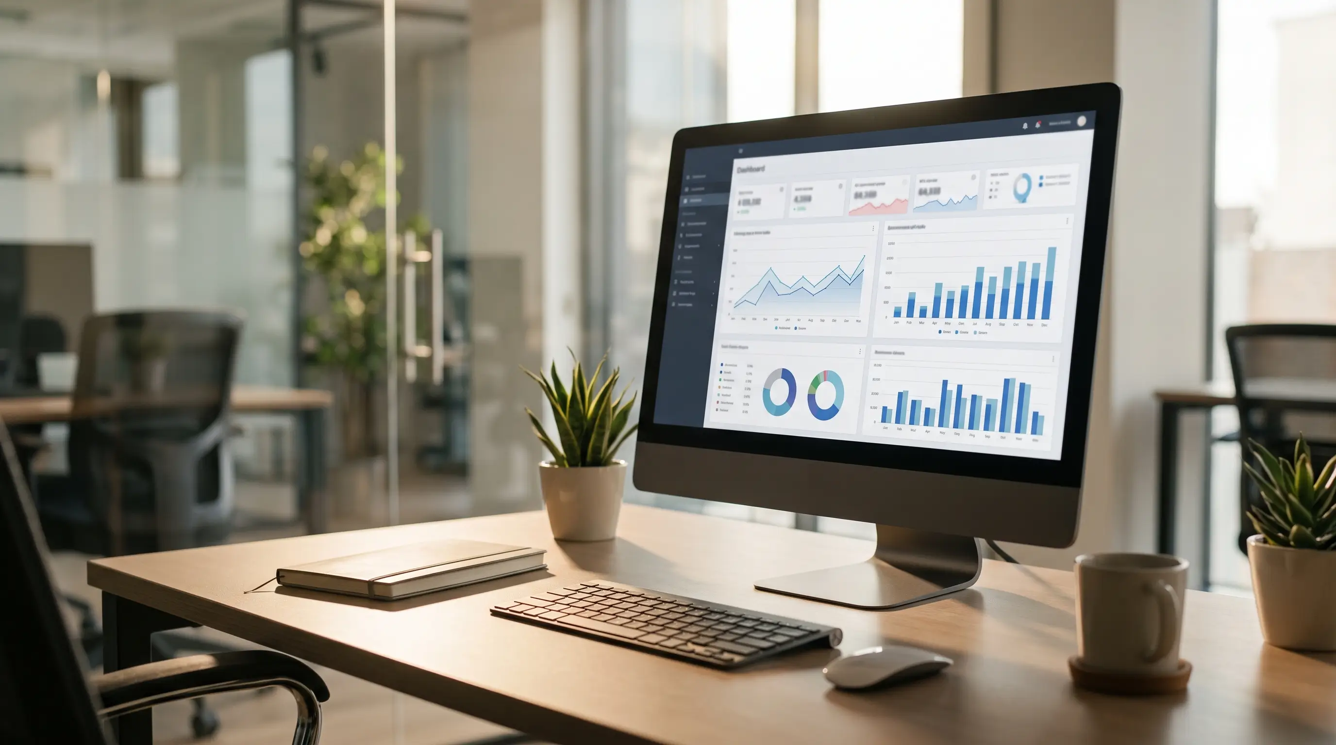 What KPIs Matter Most for Rental Property Owners?