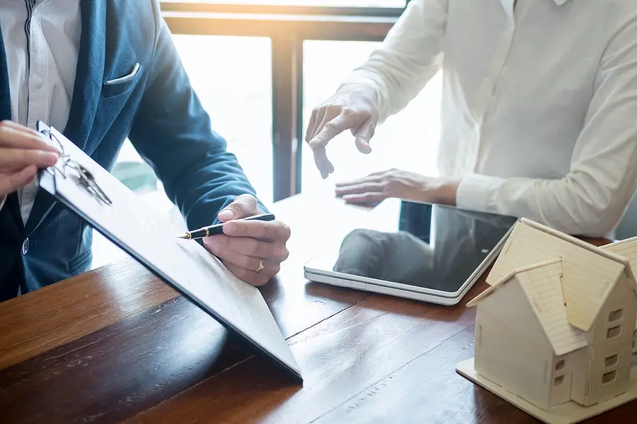 What Does a Property Management Company Actually Do in Raleigh, NC?