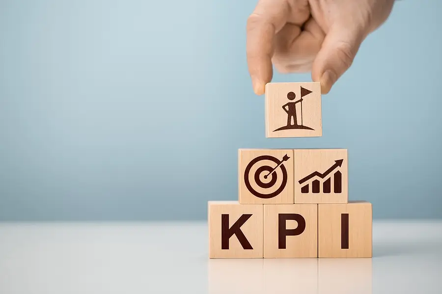 What KPIs Matter Most for Rental Property Owners?