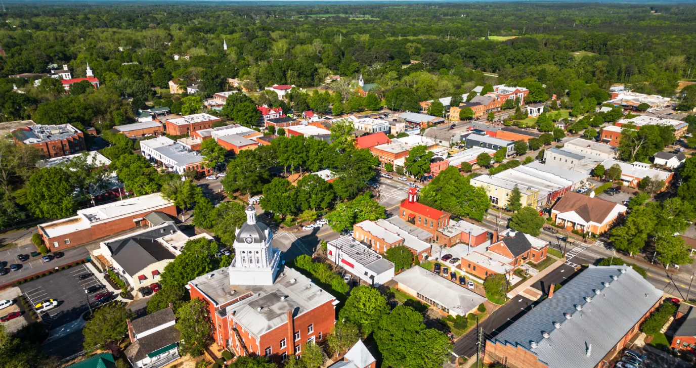 Knightdale Property Management